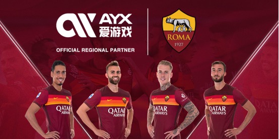 是否续约尤
